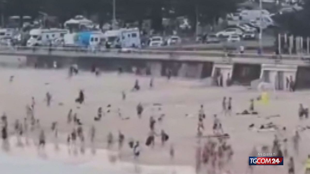 14.30 FILM DELLA STRAGE SRV