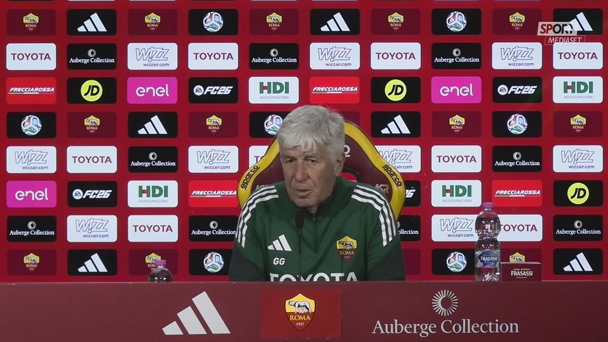 DICH GASPERINI PER SITO 14/12 DICH