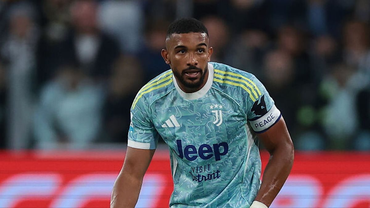  JUVENTUS – Bremer, Cabal, Miretti (in forte dubbio) 