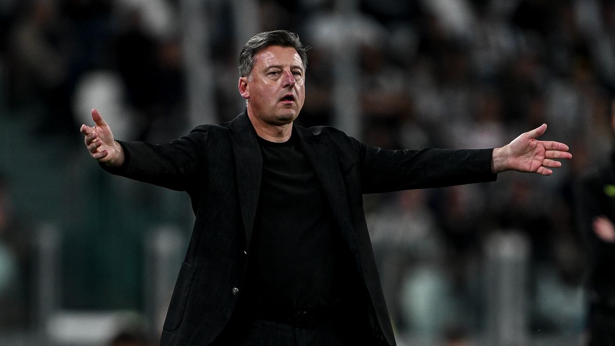 Kosta Runjaic (Udinese) – 750mila euro