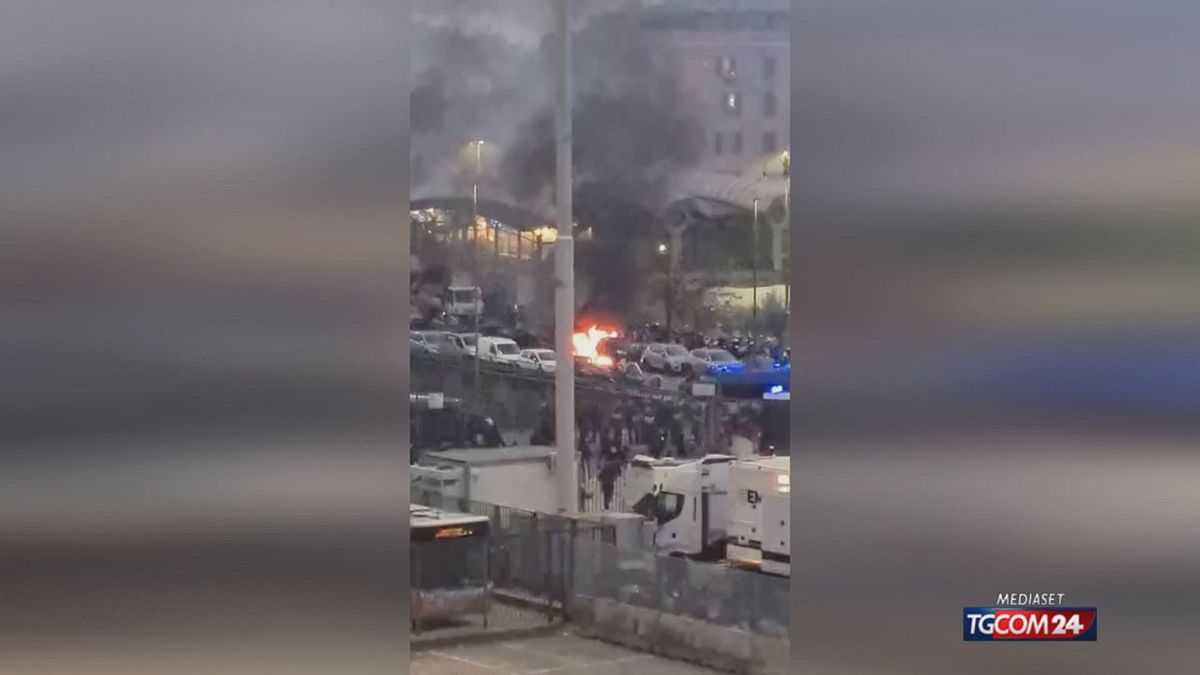 GENOA INTER SCONTRI SITO SRV