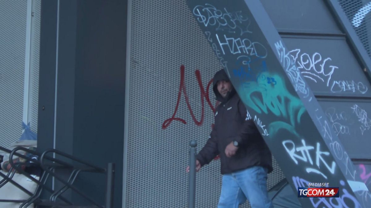 IVONE OLIMPICO SITO SRV