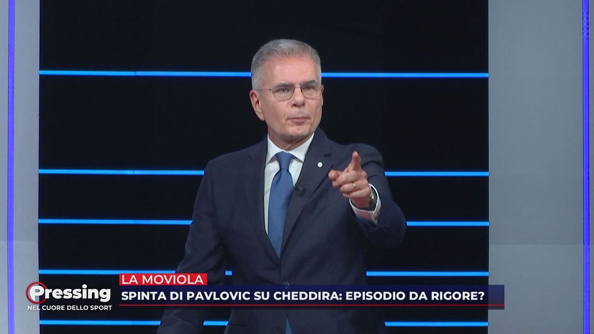 Chivu non sembrava da Inter e ora è primo in classifica