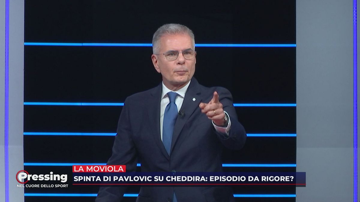 Chivu non sembrava da Inter e ora è primo in classifica