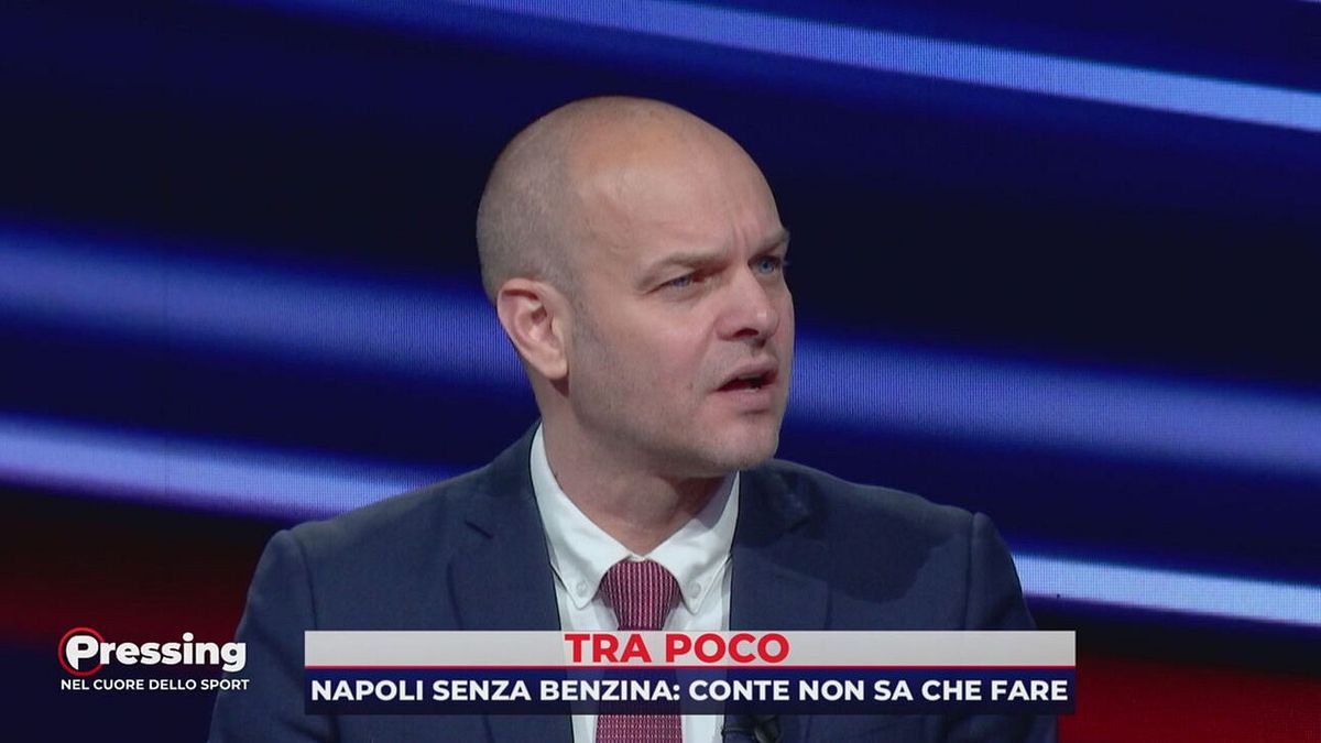 Biasin: "Milan, ha ragione Allegri: buon punto con il Sassuolo"