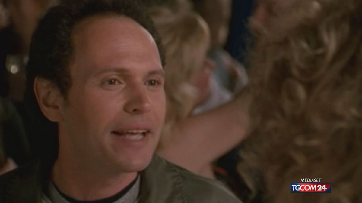 12.00 REINER I FILM SRV