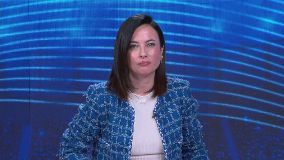 Edizione ore 13.00 del 15 dicembre