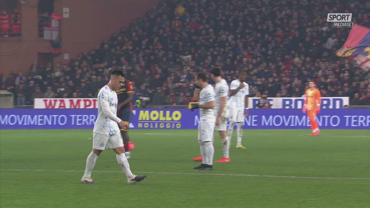 RULLO/13 IL "PRIMO" CHIVU ok