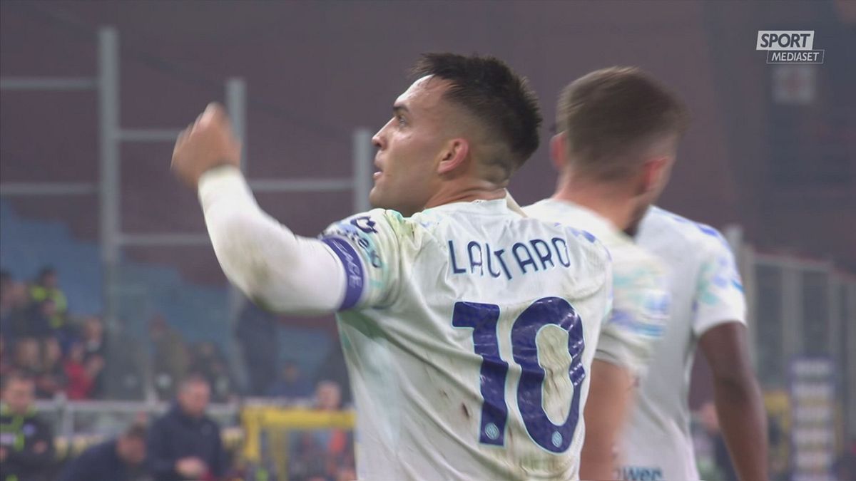 SRV RULLO SUPERCOPPA SHOW (MUSICATO) 15/12 OK