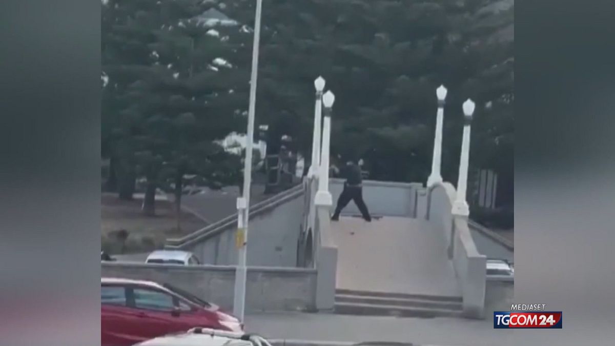 18.00 STRATEGIA COLPIRE I GIOVANI SRV