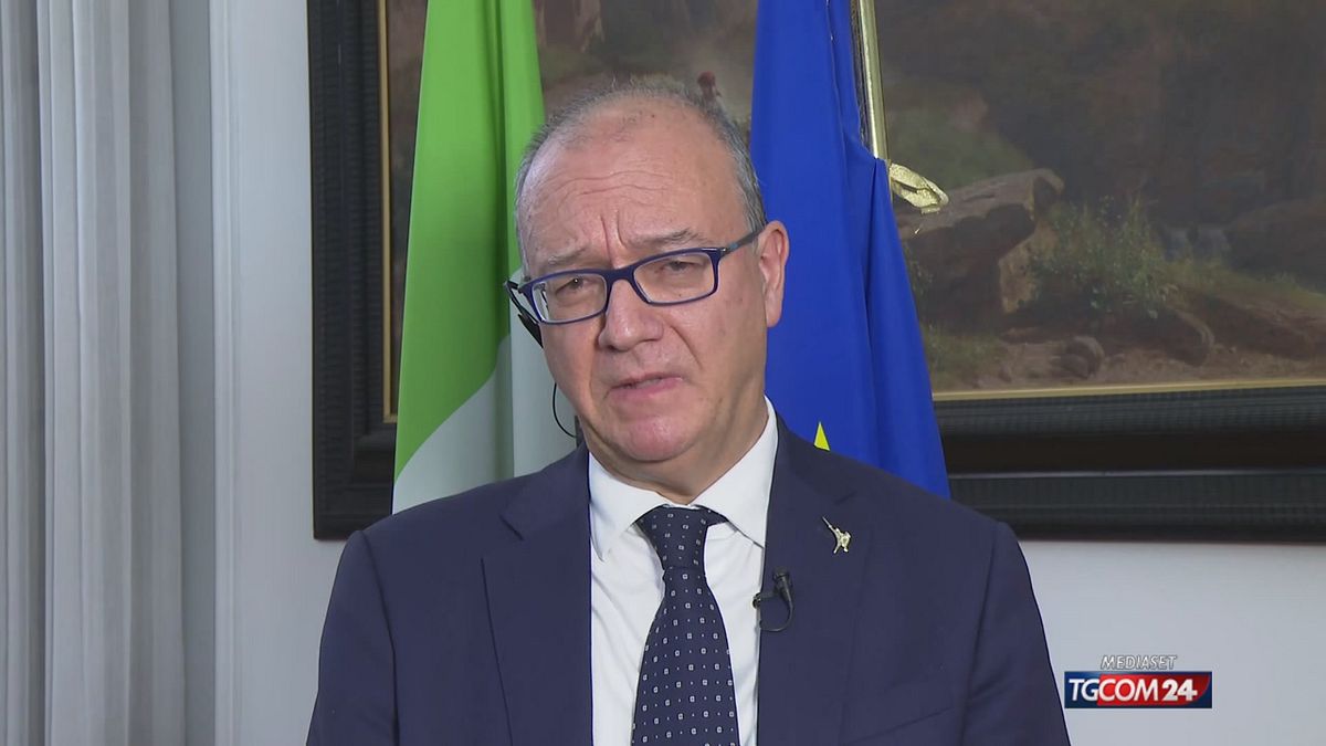 VALDITARA per SITO SRV