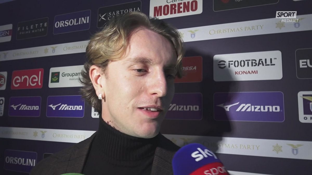 DICH ROVELLA FESTA NATALE LAZIO DICH