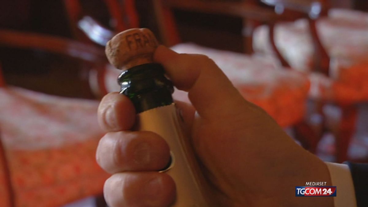 DEGUSTAZIONE SITO OK SRV