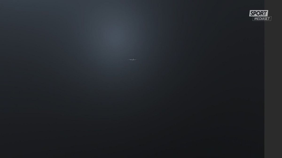 DICH DONNARUMMA BEST FIFA DICH