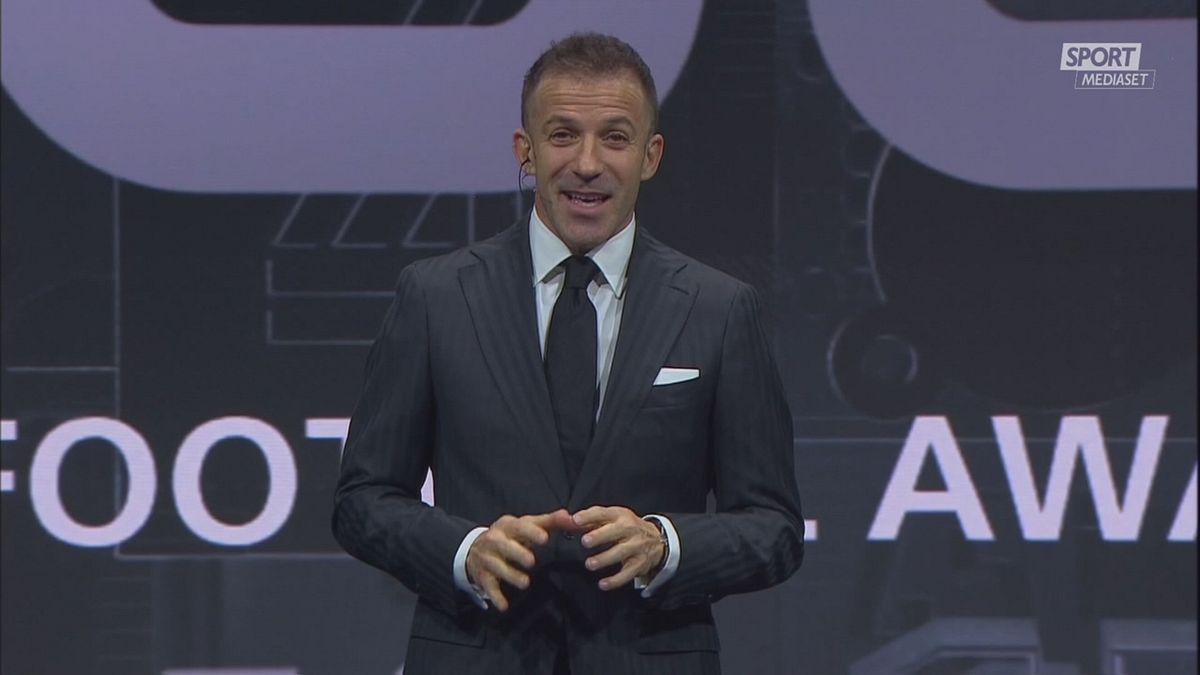 MCH FIFA BEST XI MCH