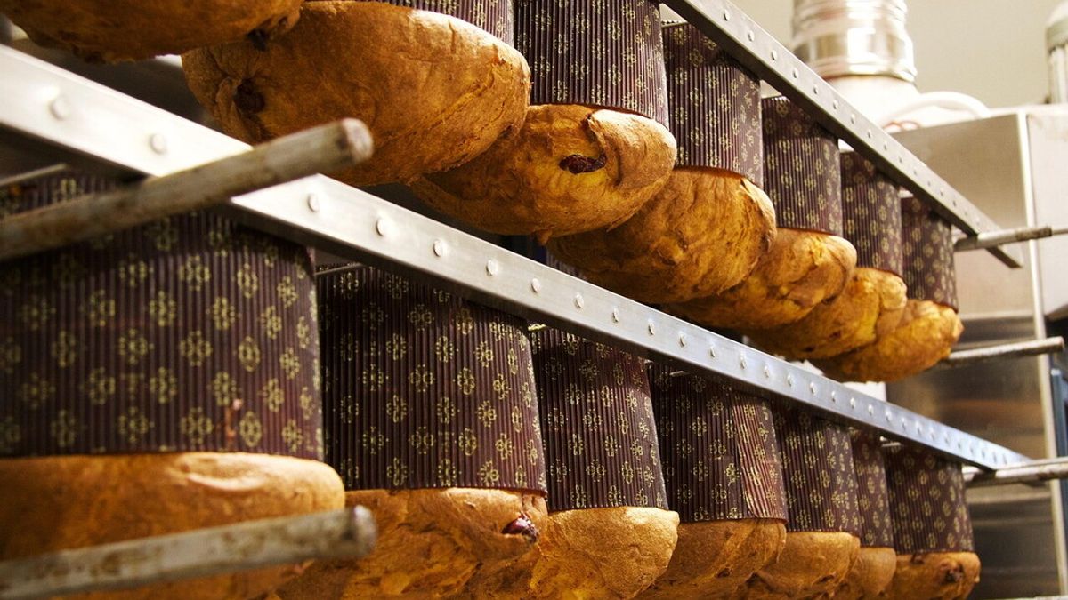 christmas-4697648_1280