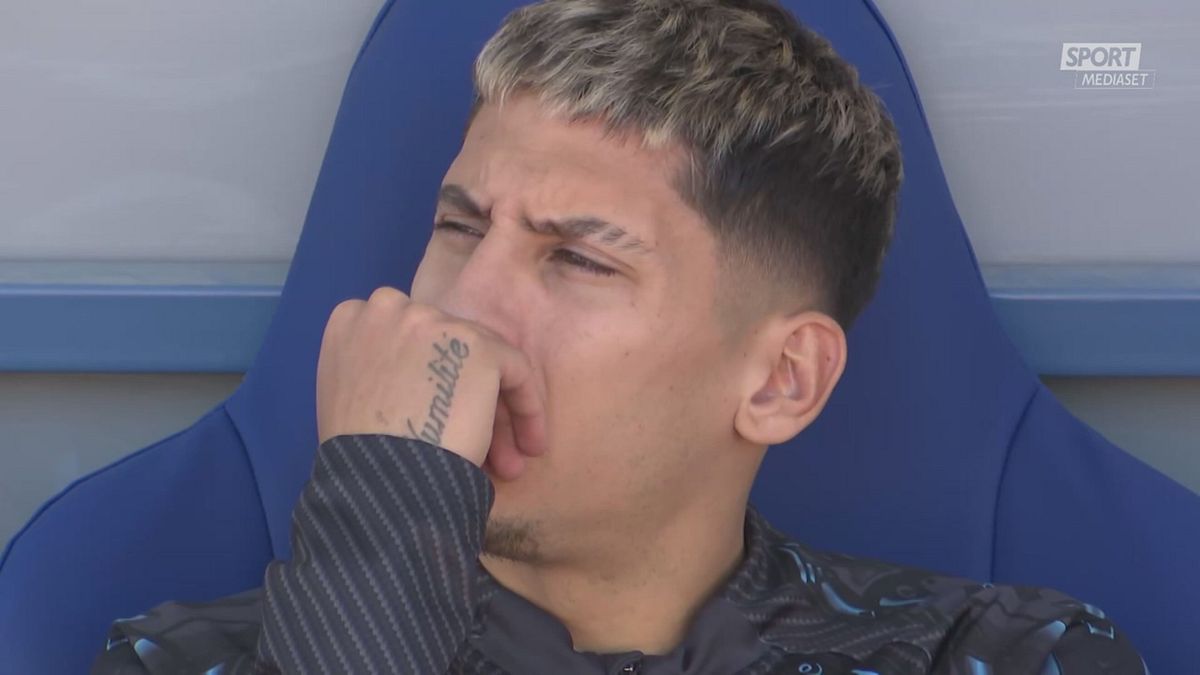 MCH OLIVERA SI FERMA MCH