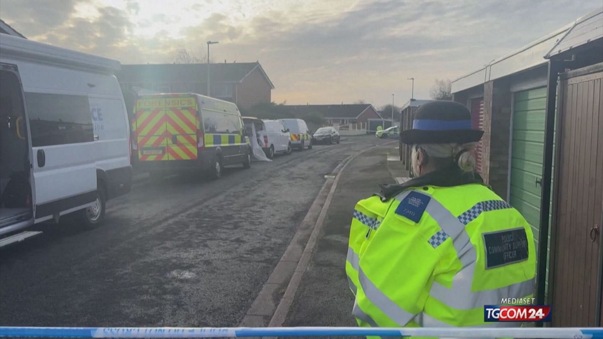 bristol per sito SRV