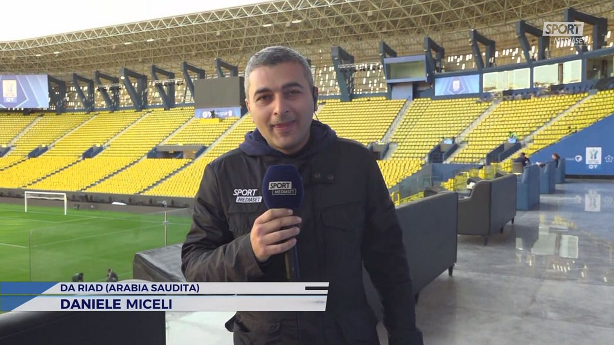 CLIP COLLEGAMENTO MICELI SM 13 DA RIAD PER SITO 17/12 SRV