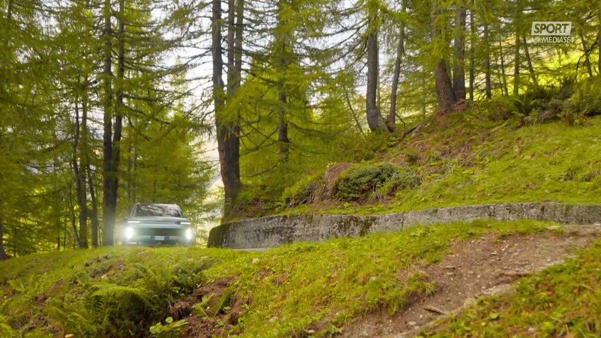 R4 SRV EDITORIALE DRIVE UP 18 DICEMBRE PER SITO SRV