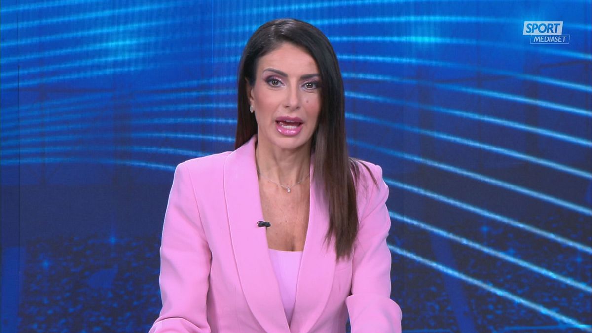 CLIP ACCOMANDO SU MERCATO ROMA, MILAN E FRATTESI SM 13 PER SITO 17/12 SRV