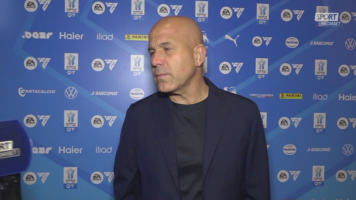 DICH DI BIAGIO SU SUPERCOPPA 17/12 DICH