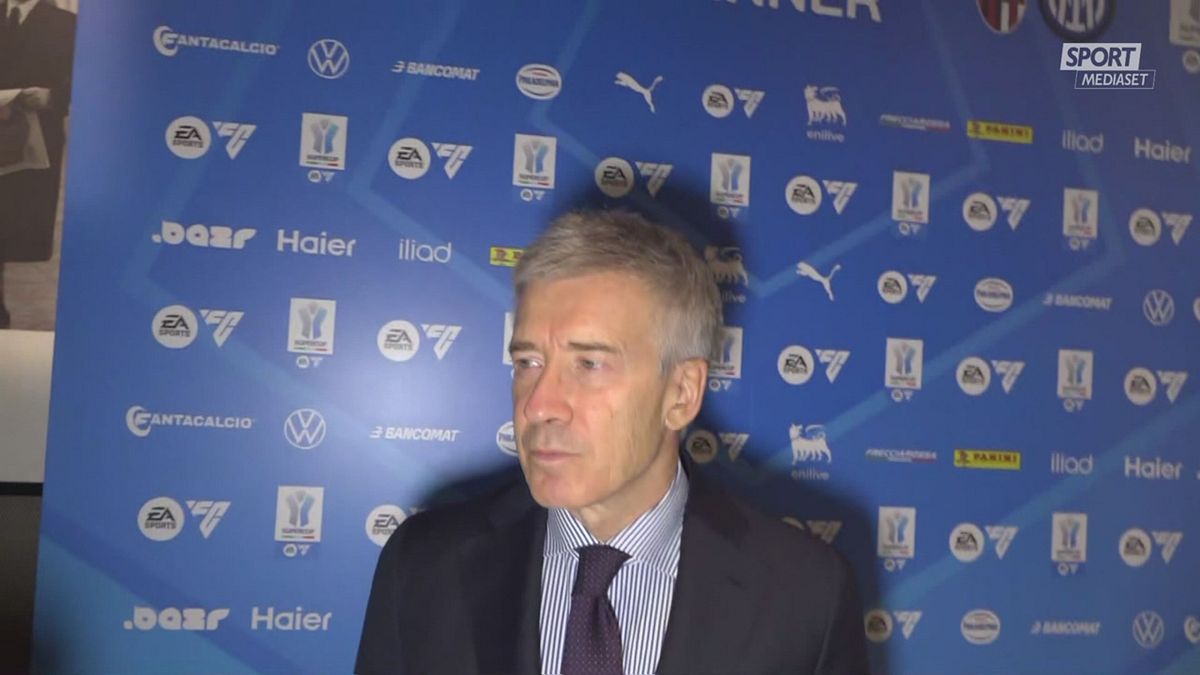 DICH FENUCCI SU RINNOVO ORSOLINI 17/12 DICH