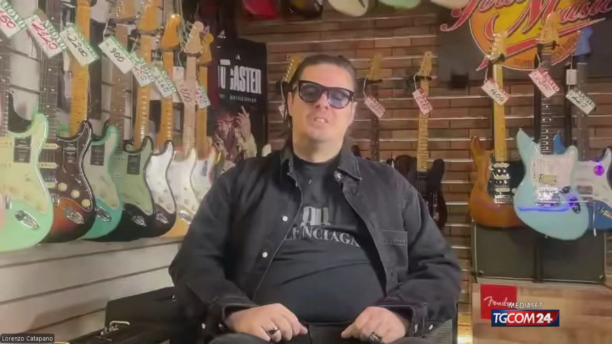 VIDEO DALET 4 OK SRV