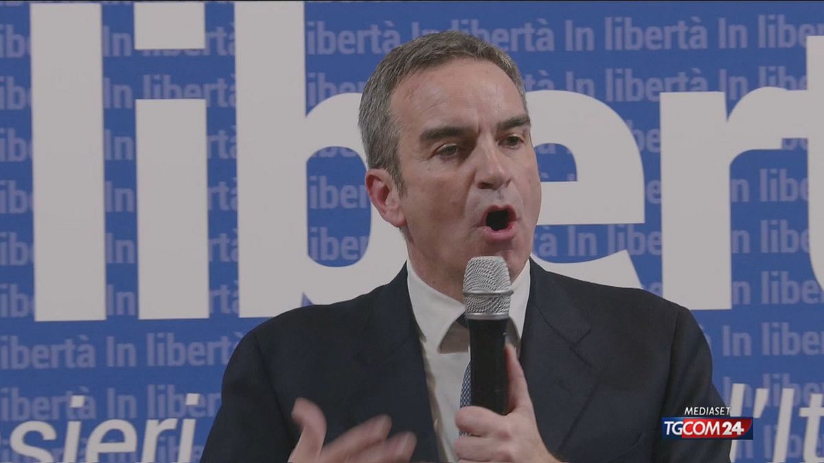 18.00 CONVEGNO OCCHIUTO SRV