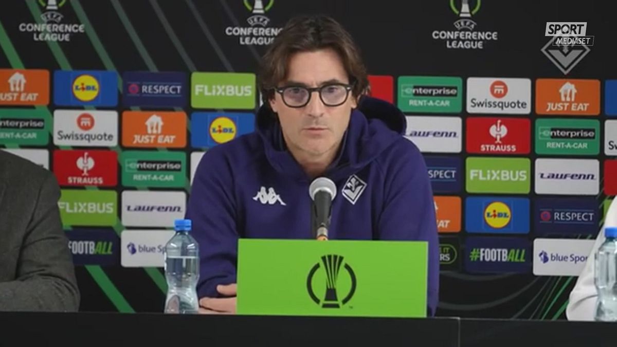 DICH VANOLI E FAGIOLI EDL