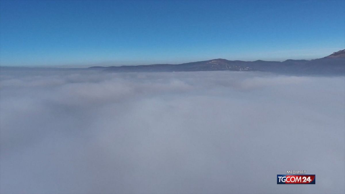 BOSNIA INQUINAMENTO SITO SRV