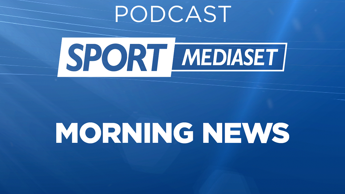  Sportmediaset Late News