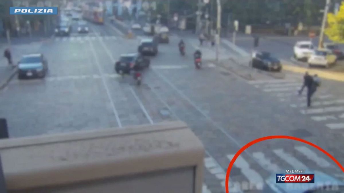 GIOIELLI MILANO SITO SRV