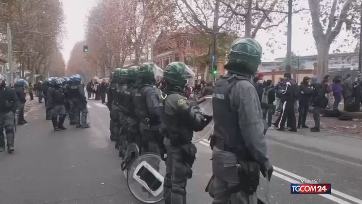 ASKATASUNA BLITZ TORINO SITO SRV