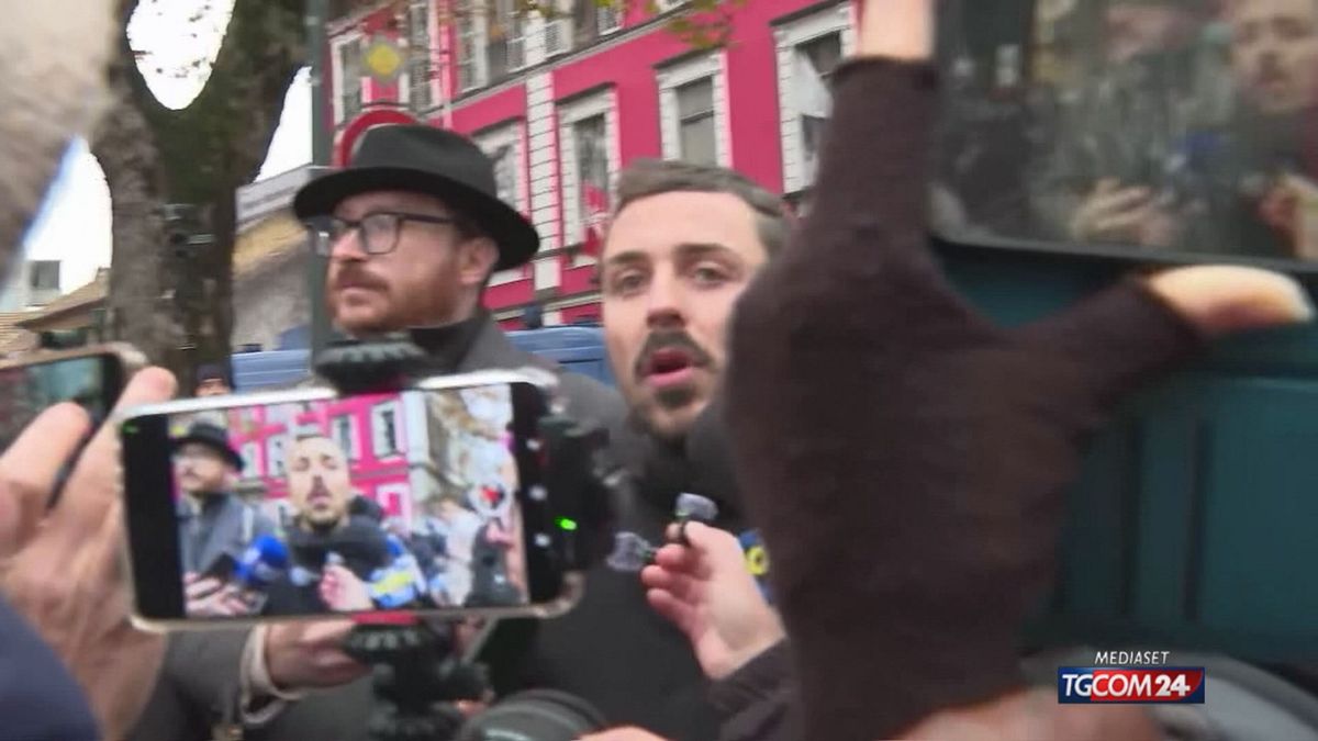 DICH MEMBRO ASKATASUNA   X SITO SRV