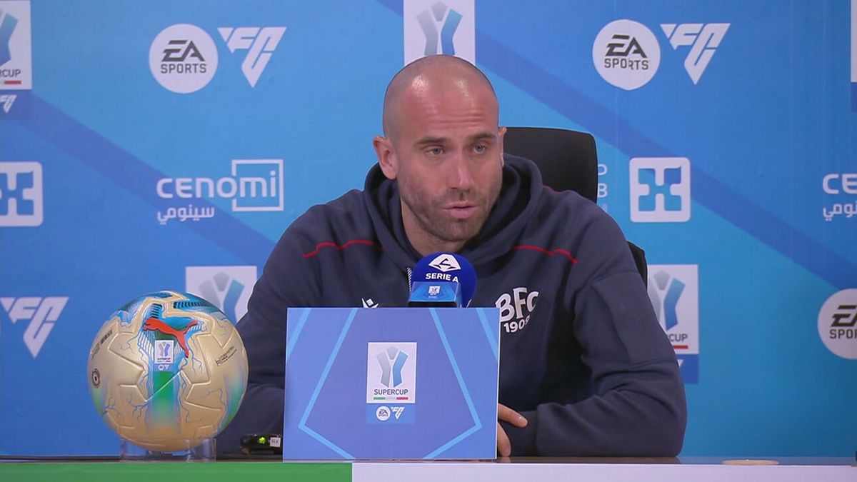 De Silvestri: "Noi bestia nera dell'Inter? Il motivo è…"