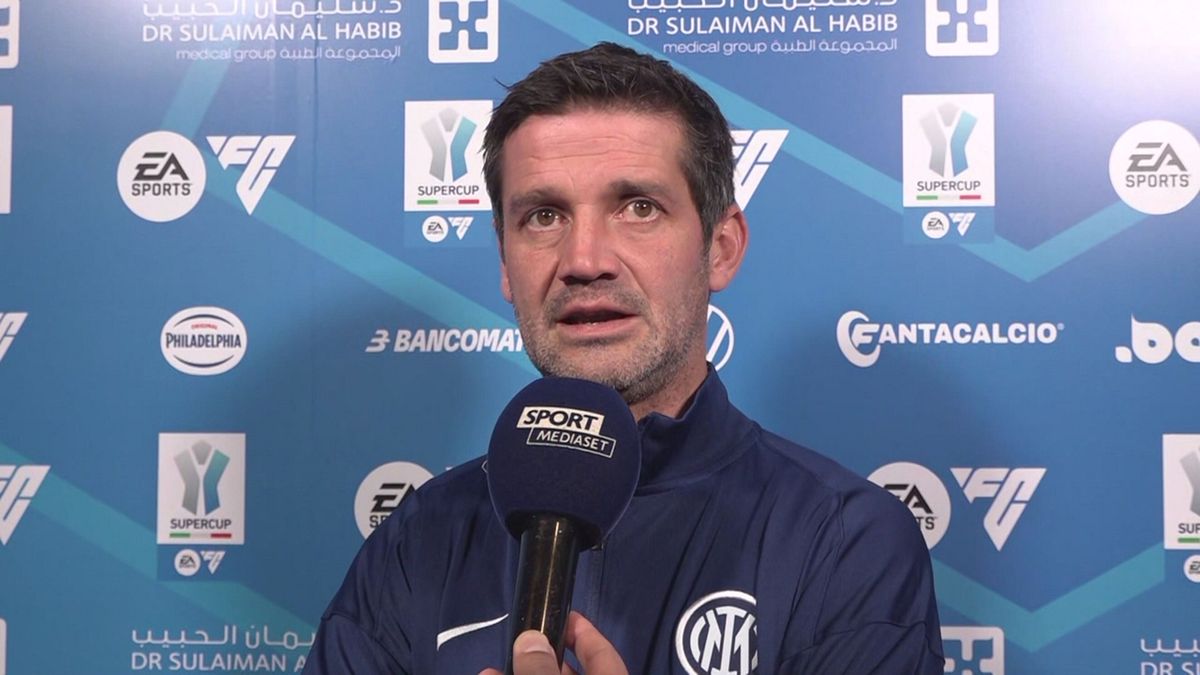 Chivu in esclusiva: "Bologna? Martinez in porta e quegli scudetti portati via…"