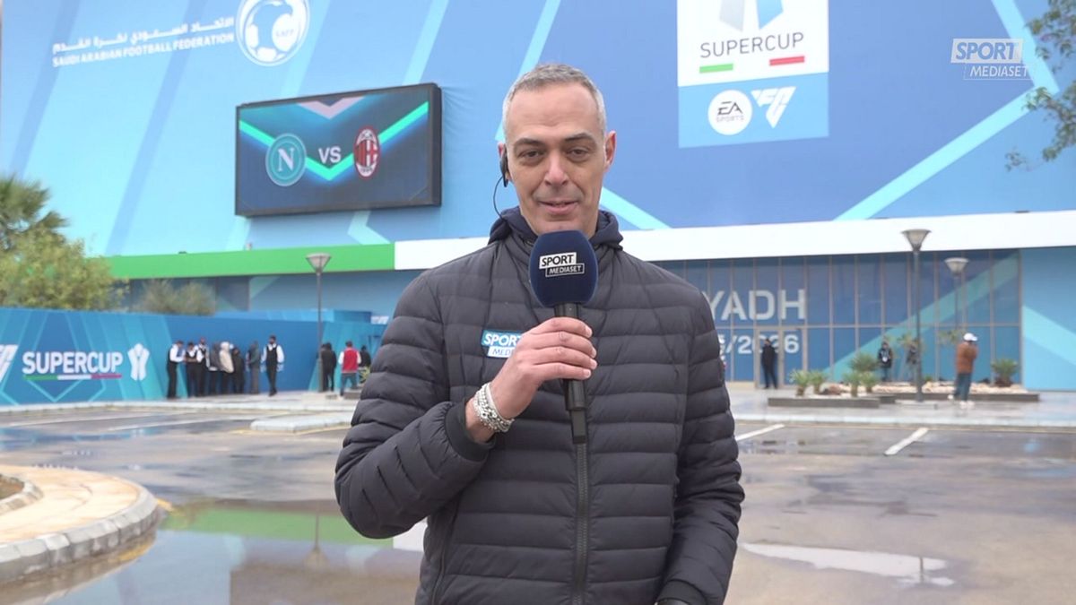 CLIP RADICE FORMAZIONE INTER PRE BOLOGNA - SM13 18/01 ok SRV