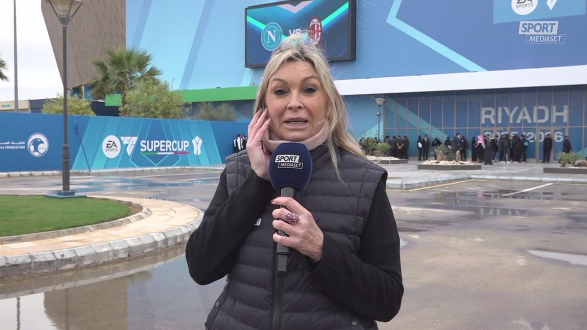 CLIP VANALI LA VIGILIA DEL BOLOGNA PRE INTER - SM13 18/01 SRV