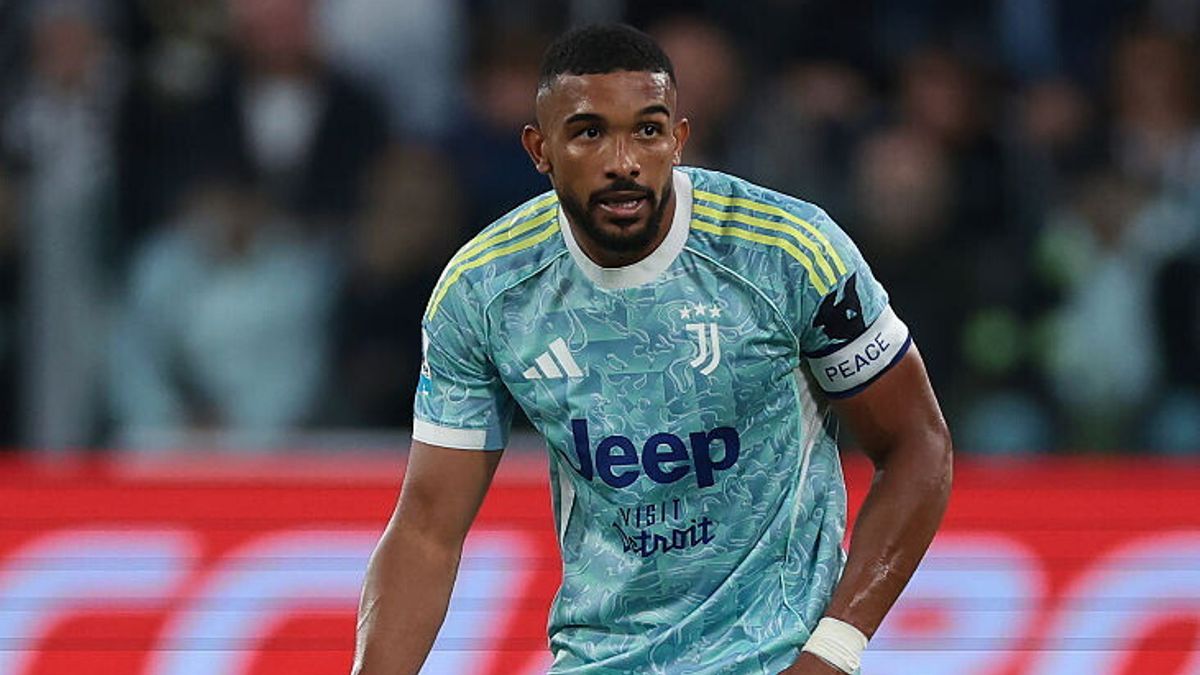  JUVENTUS – Bremer, Cabal, Miretti (in forte dubbio) 