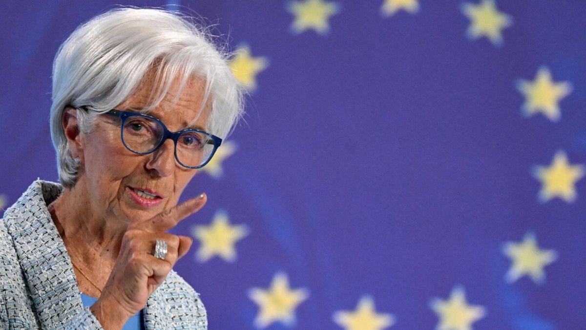 Christine-Lagarde-presidente-Bce