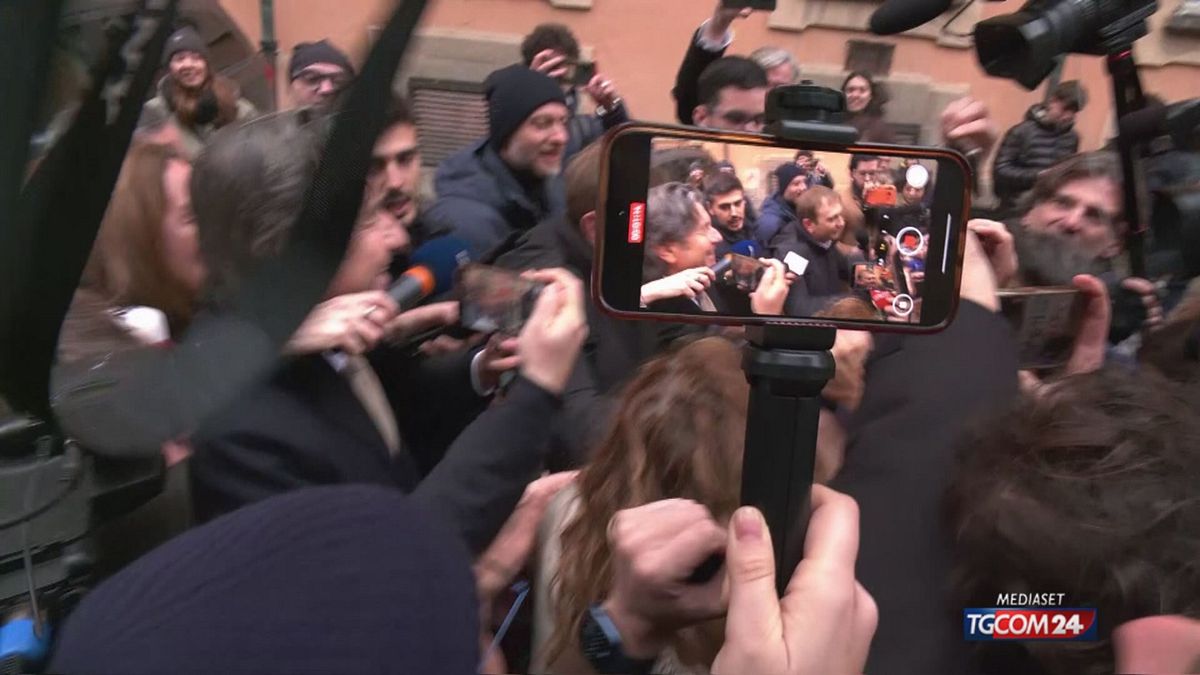 DICH BOCELLARI OK X SITO SRV