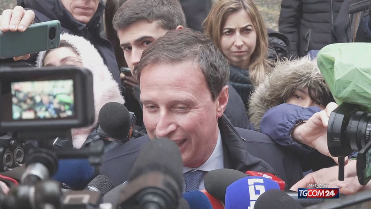 AVVOCATO COMPAGNA X SITO SRV