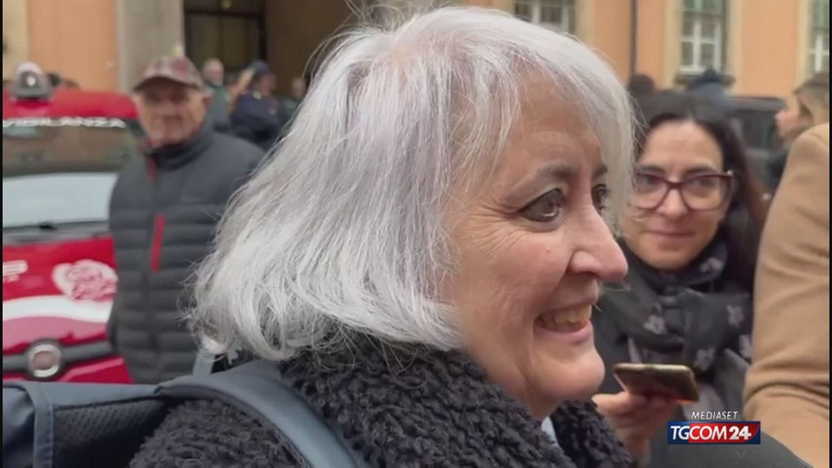 DICH MARINA BALDI GENETISTA X SITO SRV