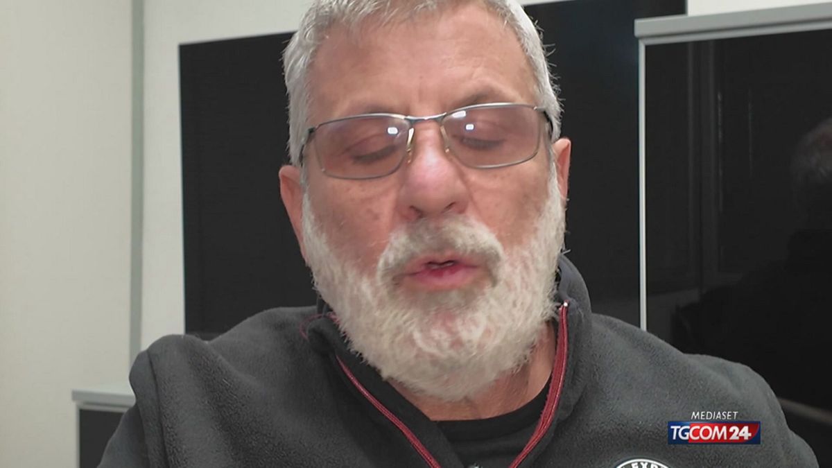 18.05 BOLOGNA ANTI RACKET OK