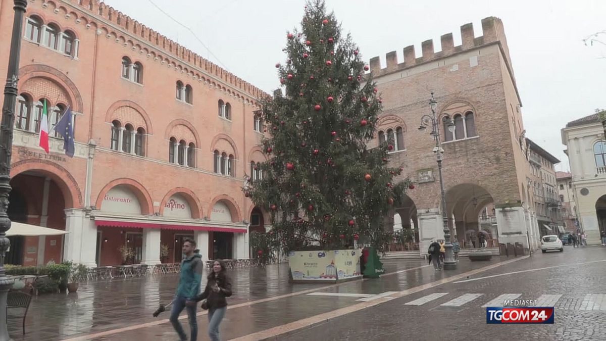 TREVISO PER SITO SRV