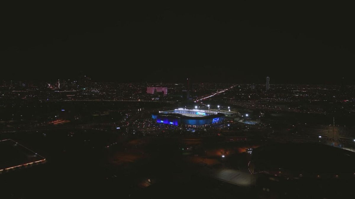 Napoli-Milan: partita integrale