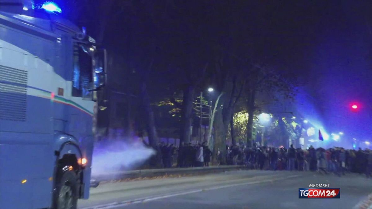 askatasuna mazzucchelli per sito SRV