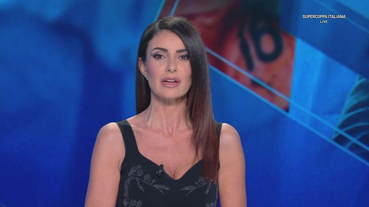 Postpartita | Semifinale Napoli-Milan