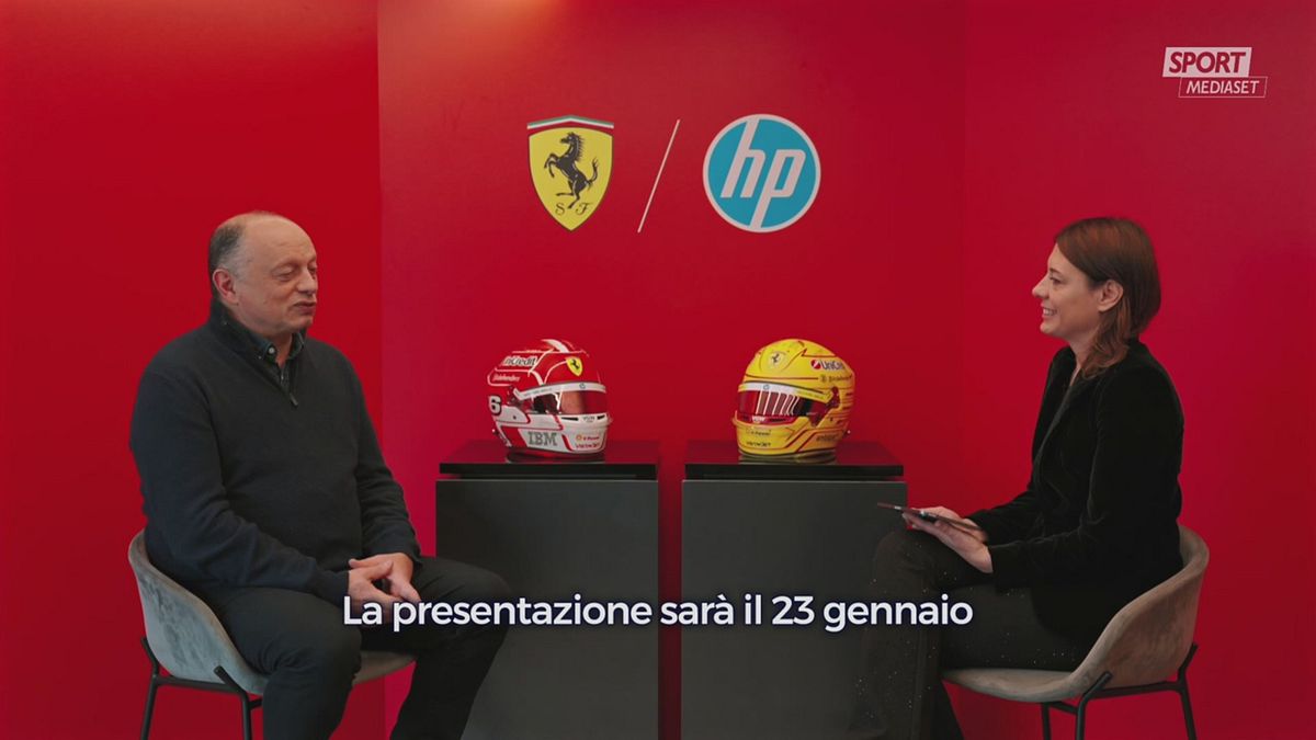 DICH VASSEUR FINE ANNO 19/12 DICH